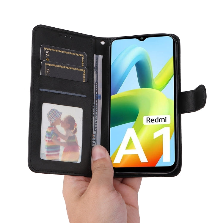 EDA003815307E_3.jpg@83e8ef8368f85df738558aa3c95d9649