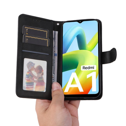 EDA003815307E_3.jpg@83e8ef8368f85df738558aa3c95d9649