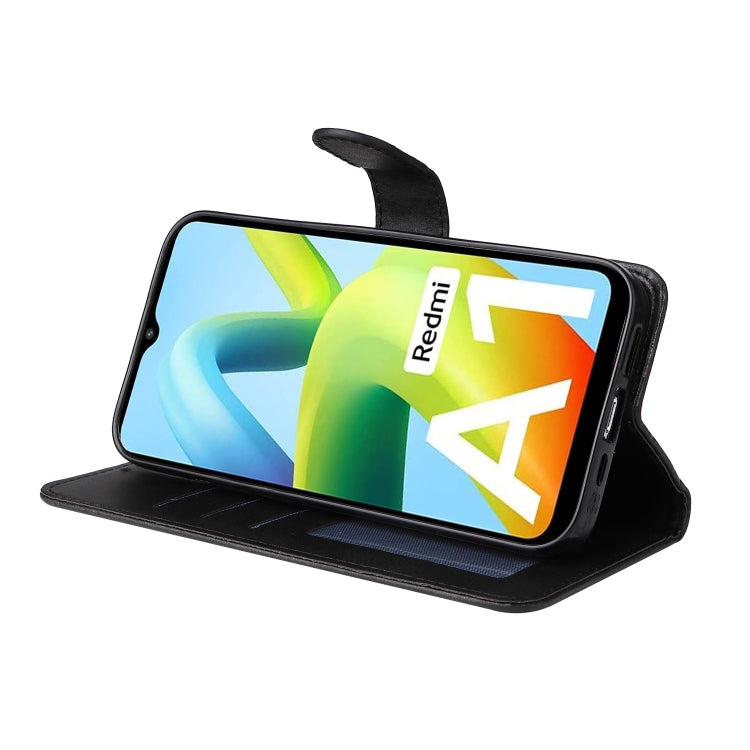 EDA003815307E_4.jpg@41394100d55e7afbc9e28496bba2c729