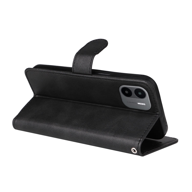 EDA003815307E_5.jpg@3dd680f1560d737e050e2c8f867e6754