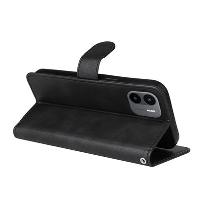 EDA003815307E_5.jpg@3dd680f1560d737e050e2c8f867e6754