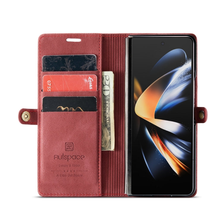 EDA003829601A_3.jpg@24df7c200c5ca4861d79b9e707f5ff0f