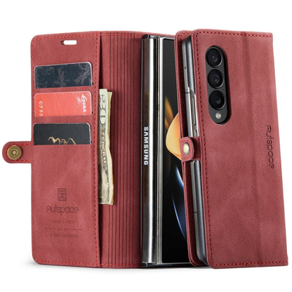 EDA003829601A_5.jpg@7016453d02628df596405cfa73e2f9d3