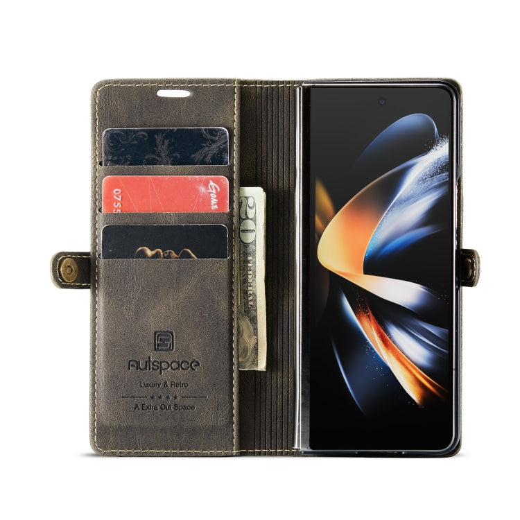 EDA003829601C_3.jpg@9781eefff59828f1f4961d7ae142c35b