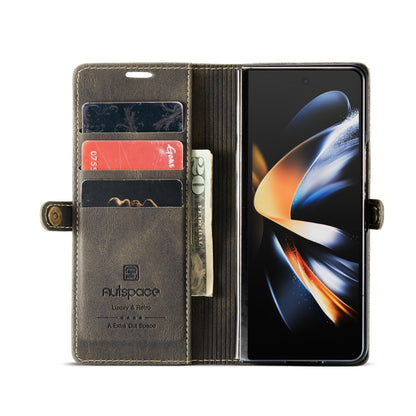 EDA003829601C_3.jpg@9781eefff59828f1f4961d7ae142c35b