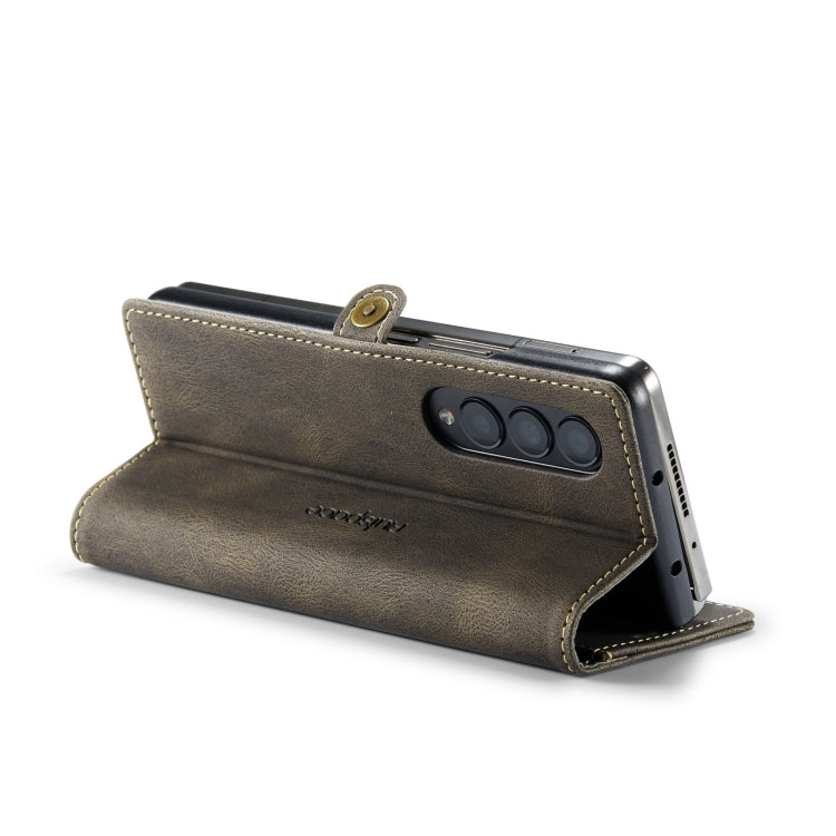 EDA003829601C_4.jpg@64572c17c84b5a3ea2268442a3bf2fd8