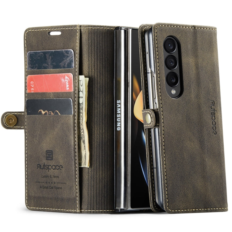 EDA003829601C_5.jpg@d74b9cd8b669ccf923b516d3bd9673b7