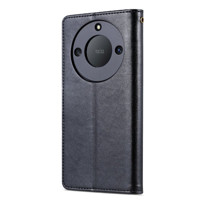 EDA003841903C_2.jpg@d4f9a7125436862cc2621338b3c51668