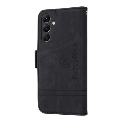 EDA003842801B_2.jpg@44074ef4d4a27530da4f80d3d69837fc