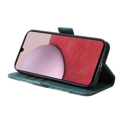 EDA003842801D_4.jpg@af42e912ba7d1d10606634ef5ace4db7