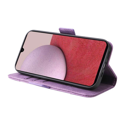 EDA003842801E_4.jpg@fea49c7916cfa6e68faacff2b69f0cd2