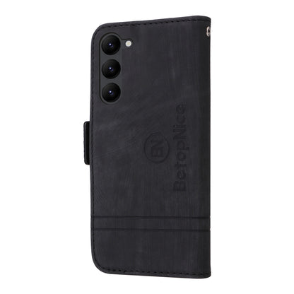 EDA003842802B_2.jpg@dde128c56ab34462763f6bfc415b1537