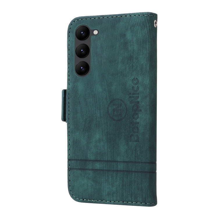 EDA003842802D_2.jpg@714bfa59823786024c85e69167cbee87