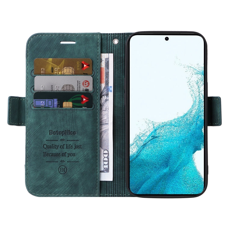 EDA003842803D_3.jpg@e9b3e370158267772dd541359499a4e5