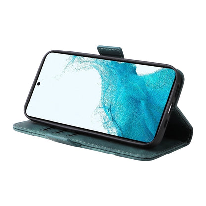 EDA003842803D_4.jpg@d311641d9d36fa5d853c77b5e4126d58