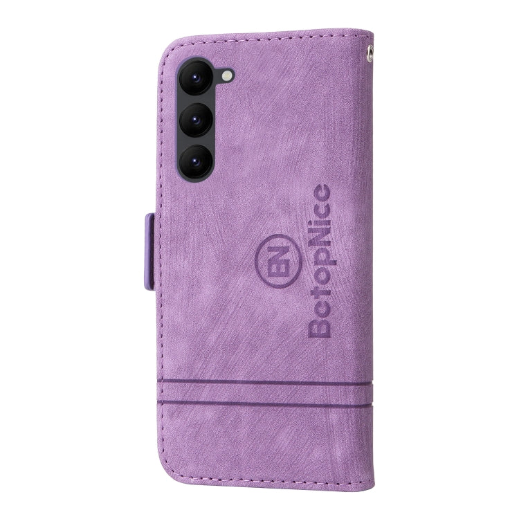 EDA003842803E_2.jpg@30c0f4c4c320470e965d13f0530785fe