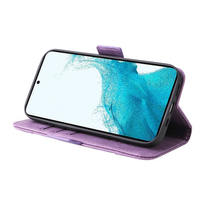 EDA003842803E_4.jpg@2ef88655d94924f61af291cf9c0e9c16