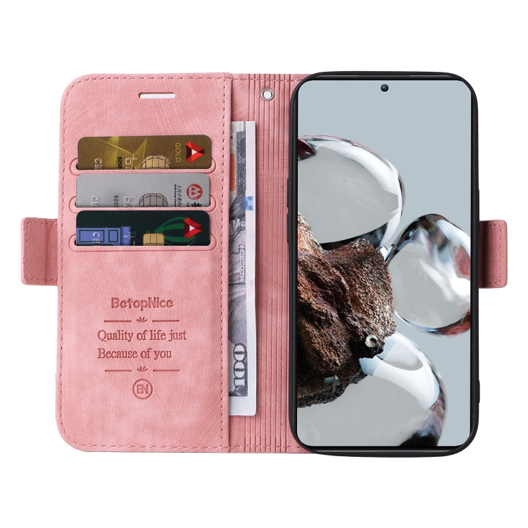 EDA003842805A_3.jpg@d9f9154dbd0d80f3511b097da4840eb6