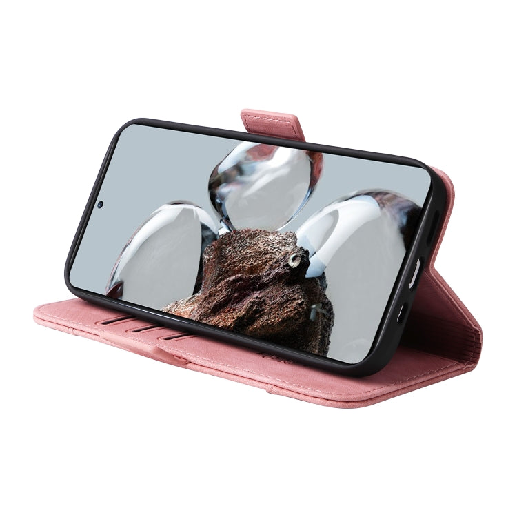 EDA003842805A_4.jpg@6c3f13e2feb2f857ad2f89595f34f5e8