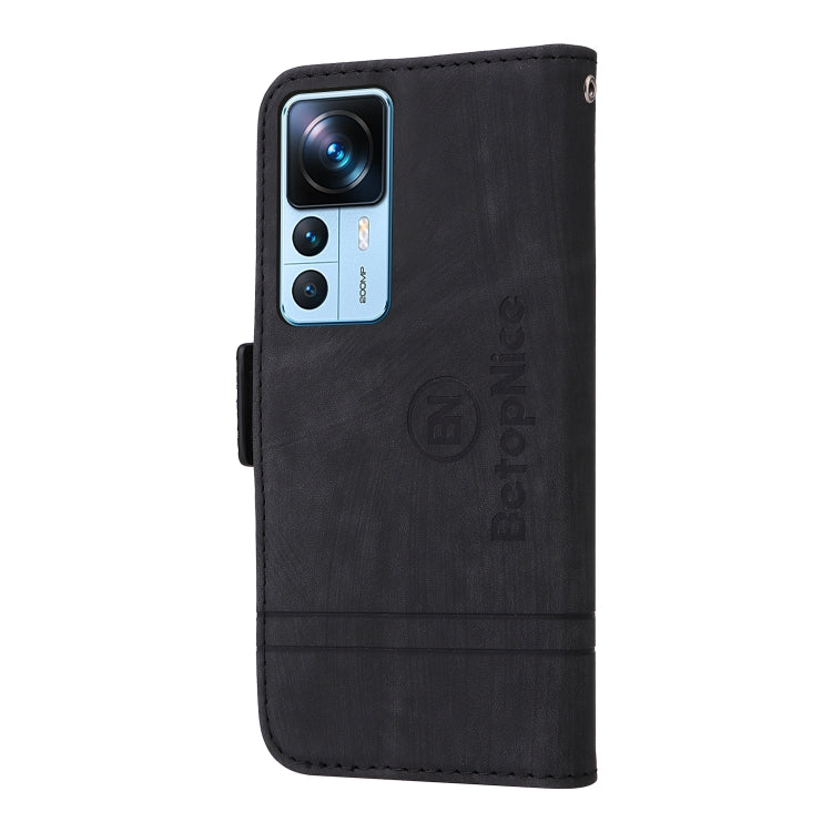 EDA003842805B_2.jpg@73d2d70a3db3703edc2194b8964e6f82