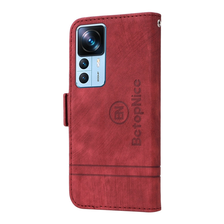 EDA003842805C_2.jpg@4306fe0985140b635505c0c9f3d2d0d0