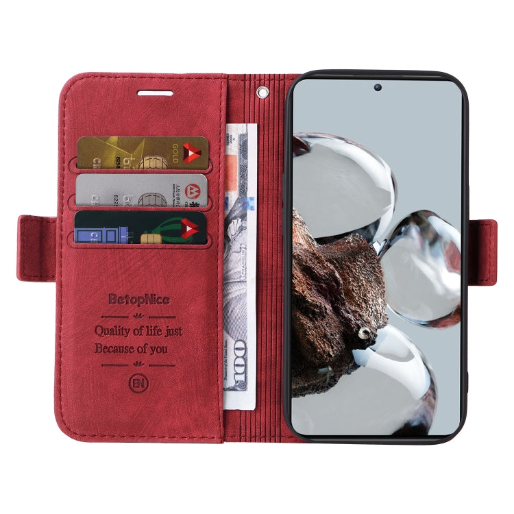 EDA003842805C_3.jpg@00ae06fe40cfe5042f85c2df1f929dfe