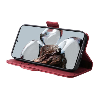 EDA003842805C_4.jpg@214882ed42c84d2aa5c1eea837639b17