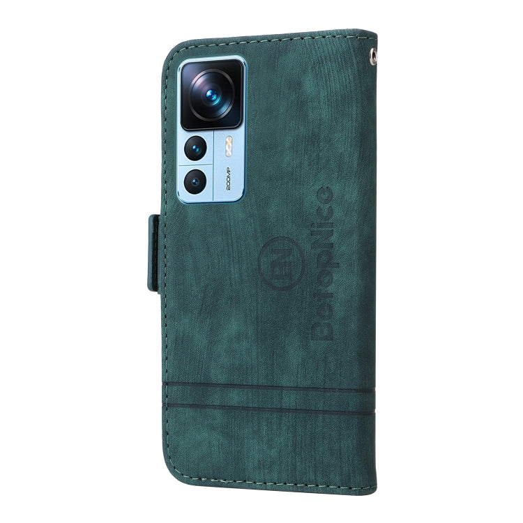 EDA003842805D_2.jpg@81564975b8c2854591b3993bd209ce8a