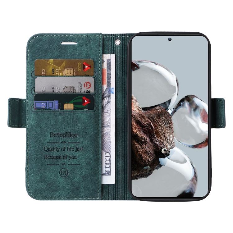 EDA003842805D_3.jpg@edeb4ce367c8e29c5bfaf3b4aa8d9ac3