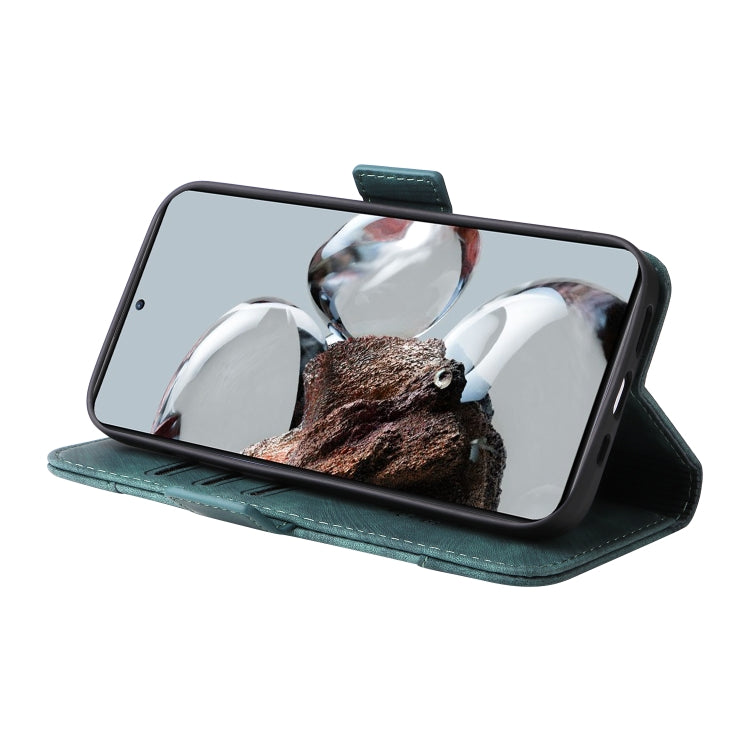 EDA003842805D_4.jpg@aab6aa2817dd4b22acbdce80faa06073