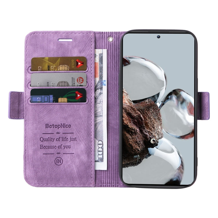 EDA003842805E_3.jpg@5a0a65efd994454d8f365c896098f82e