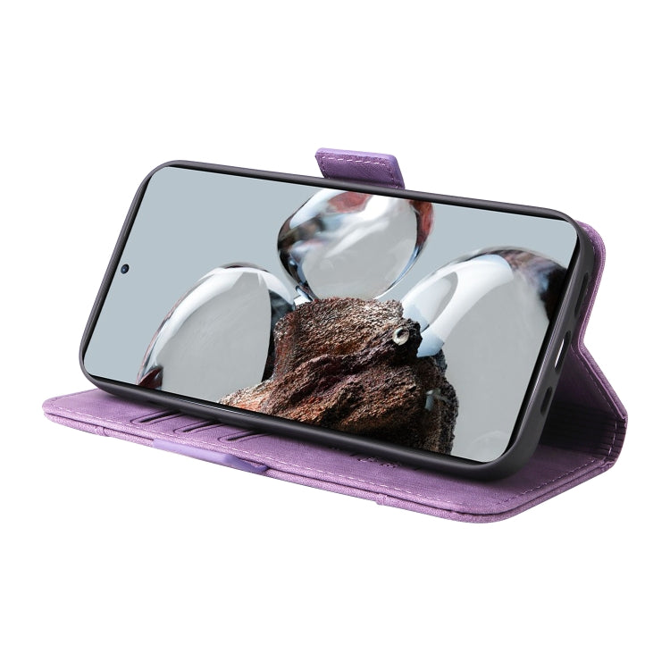 EDA003842805E_4.jpg@65ff22378cb88d632e0e3565da621cc6