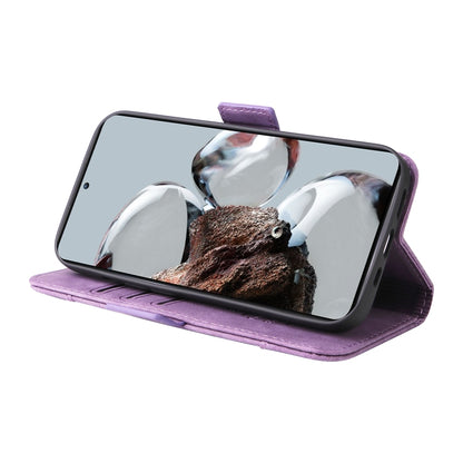 EDA003842805E_4.jpg@65ff22378cb88d632e0e3565da621cc6