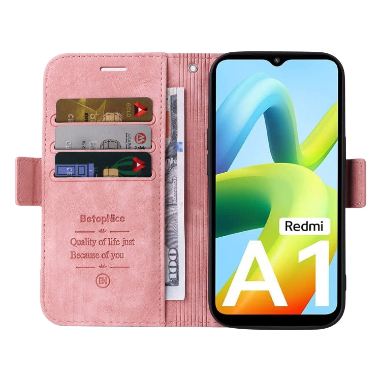 EDA003842806A_3.jpg@53e41b4dd2ac2a8d5775f236ae57cf82