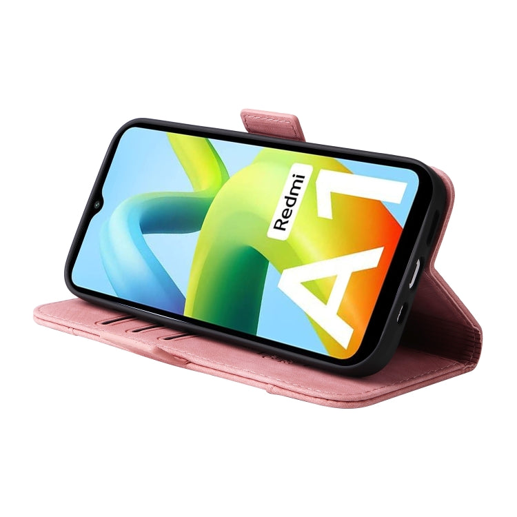 EDA003842806A_4.jpg@02a62ef97ce6c1a1edbf62d10926df25