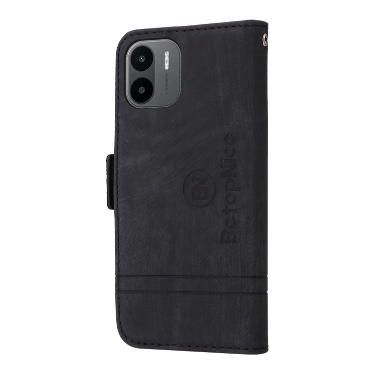 EDA003842806B_2.jpg@7136de58a14f1525455e58b9bcc2763e