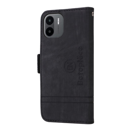 EDA003842806B_2.jpg@7136de58a14f1525455e58b9bcc2763e