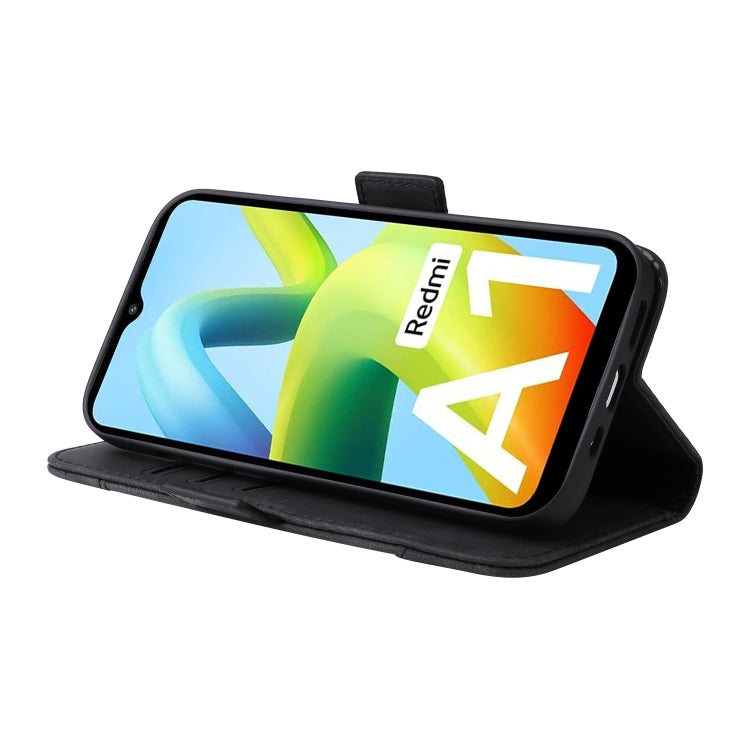 EDA003842806B_4.jpg@5913a6f9ba867f90134dada01a4f0e1b