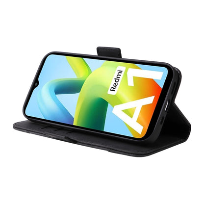 EDA003842806B_4.jpg@5913a6f9ba867f90134dada01a4f0e1b