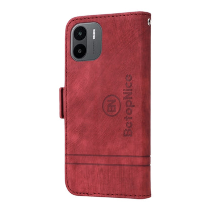 EDA003842806C_2.jpg@4864d9f2311ff059d18a4c746ff57aa8