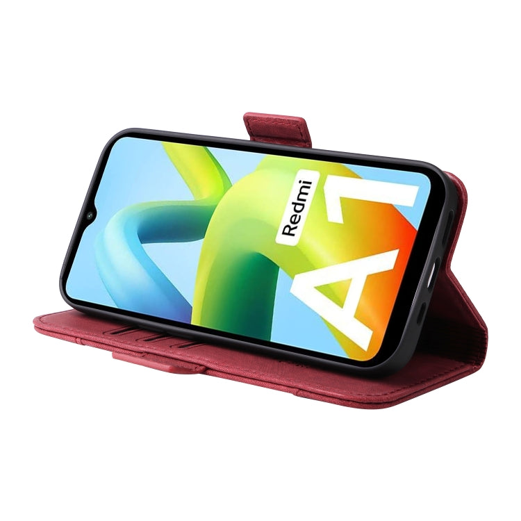 EDA003842806C_4.jpg@dd575eb5019842994d74313b46d73686