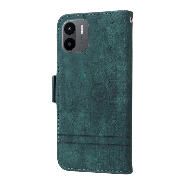 EDA003842806D_2.jpg@26effa465eb816512e026d317e2a9d57