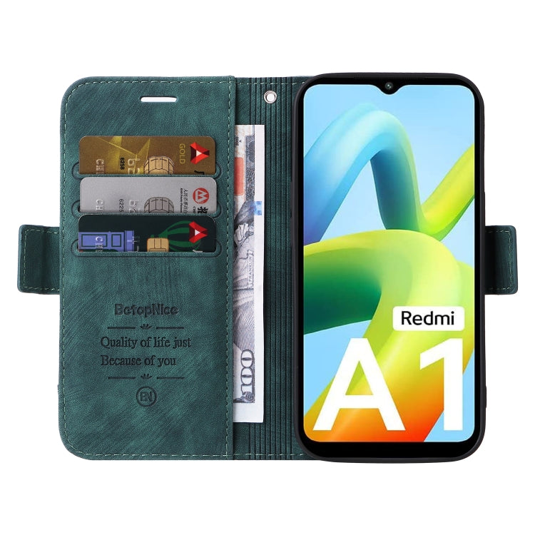 EDA003842806D_3.jpg@f504831d5f4c80a574a34a7cfdb2838e