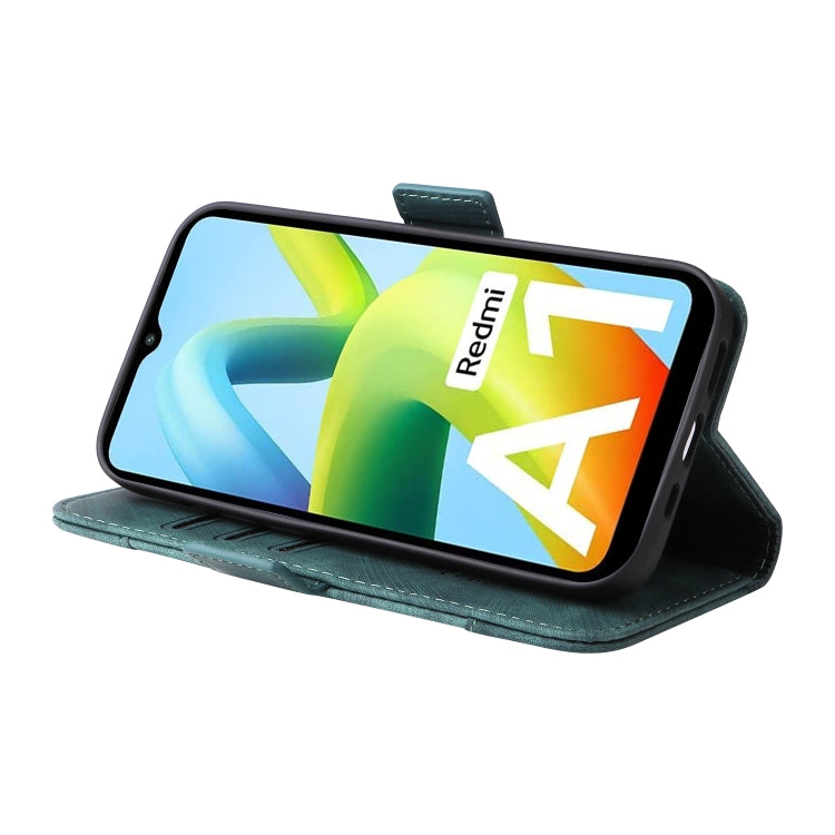 EDA003842806D_4.jpg@07b28b39d333776d40d07def57346093