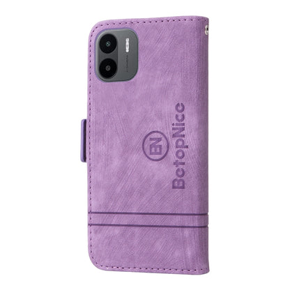 EDA003842806E_2.jpg@3b165954ca5fc963a2c48ee2dce29601