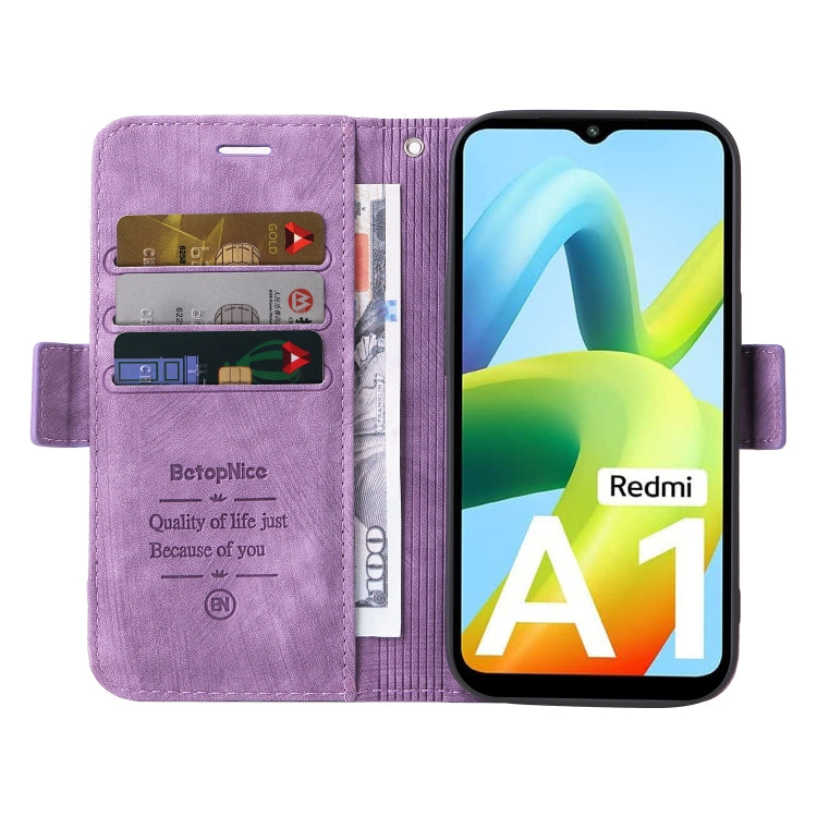 EDA003842806E_3.jpg@f94db8f0d88599de09478d1e4285ea5d