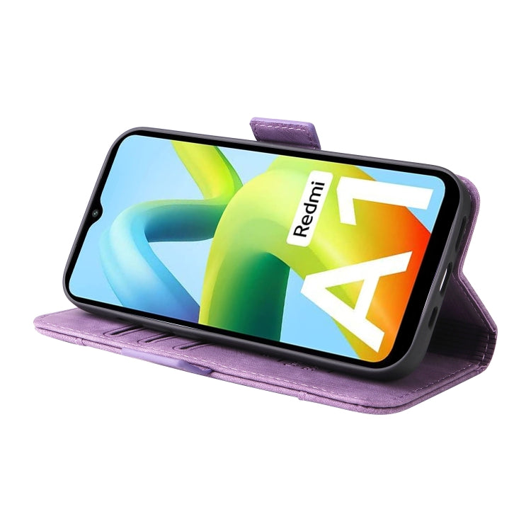 EDA003842806E_4.jpg@d5b7940f02ca4b30112913fed18e49a2