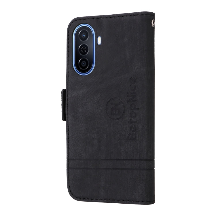 EDA003842807B_2.jpg@805cb63ef4a417f55d66e02c0e7442ef