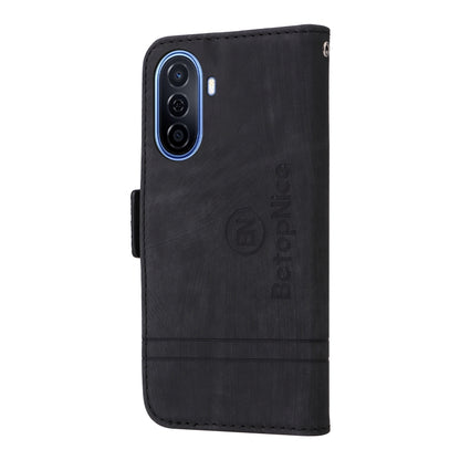 EDA003842807B_2.jpg@805cb63ef4a417f55d66e02c0e7442ef