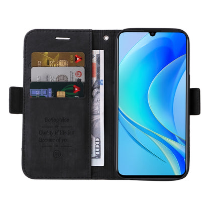 EDA003842807B_3.jpg@cb8434d50e59fa9ffb2712ed40a29d0e